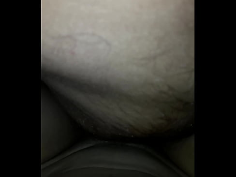 ❤️ Одам коллектор Оля Наумова аз Брянск ️ Порнои мақъад дар мо