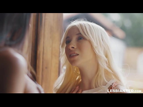 ❤️ Духтар пас аз чанд моҳ ба хона меояд ва ба охир мерасад, ки пизишки модари угайашро мехӯрад ️ Порнои мақъад дар мо